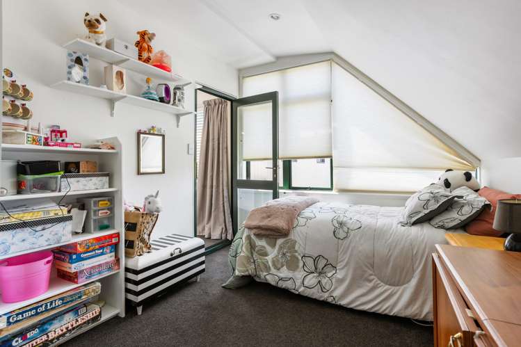 620 Harbour View Road Whangamata_26