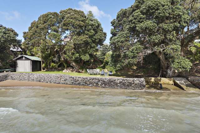 83 and 83a West End Road Westmere_2