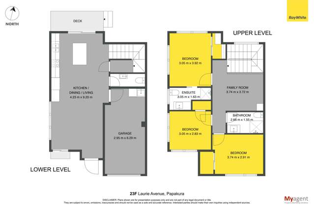 23F Laurie Avenue Papakura_1