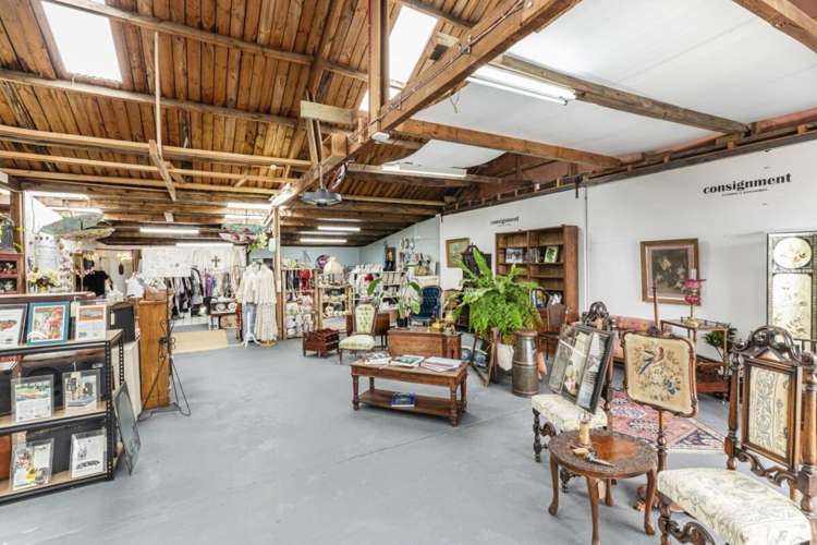 374 Ferry Road Woolston_9