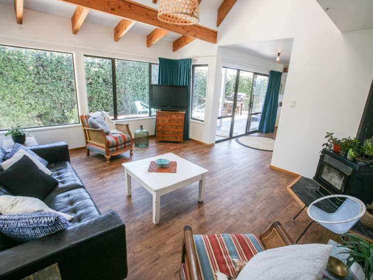 97 Plantation Road Wanaka_6