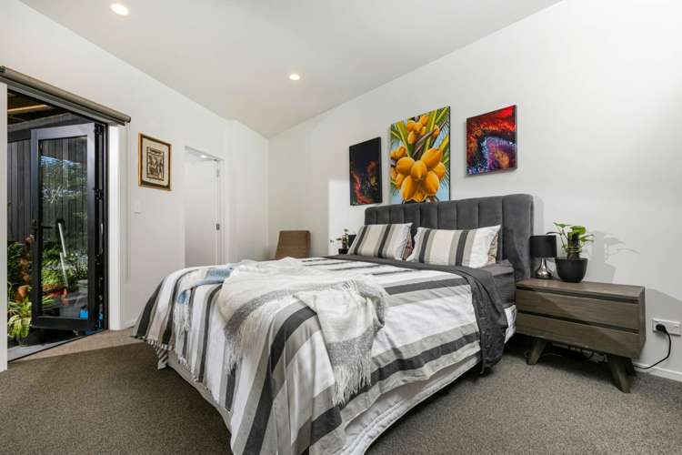 5 Pounamu Avenue Greenhithe_15