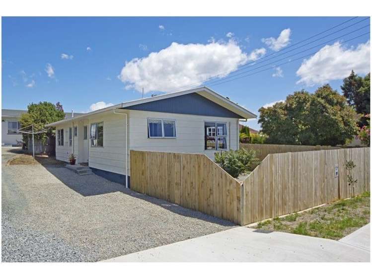 1/100 Songer Street Stoke_8