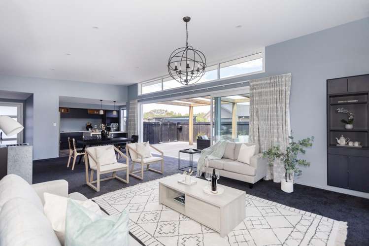 90a Weston Road Weston_7