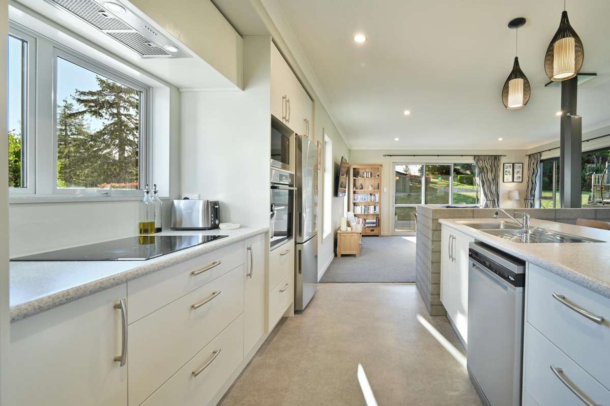 1567 Puketitiri Road_3