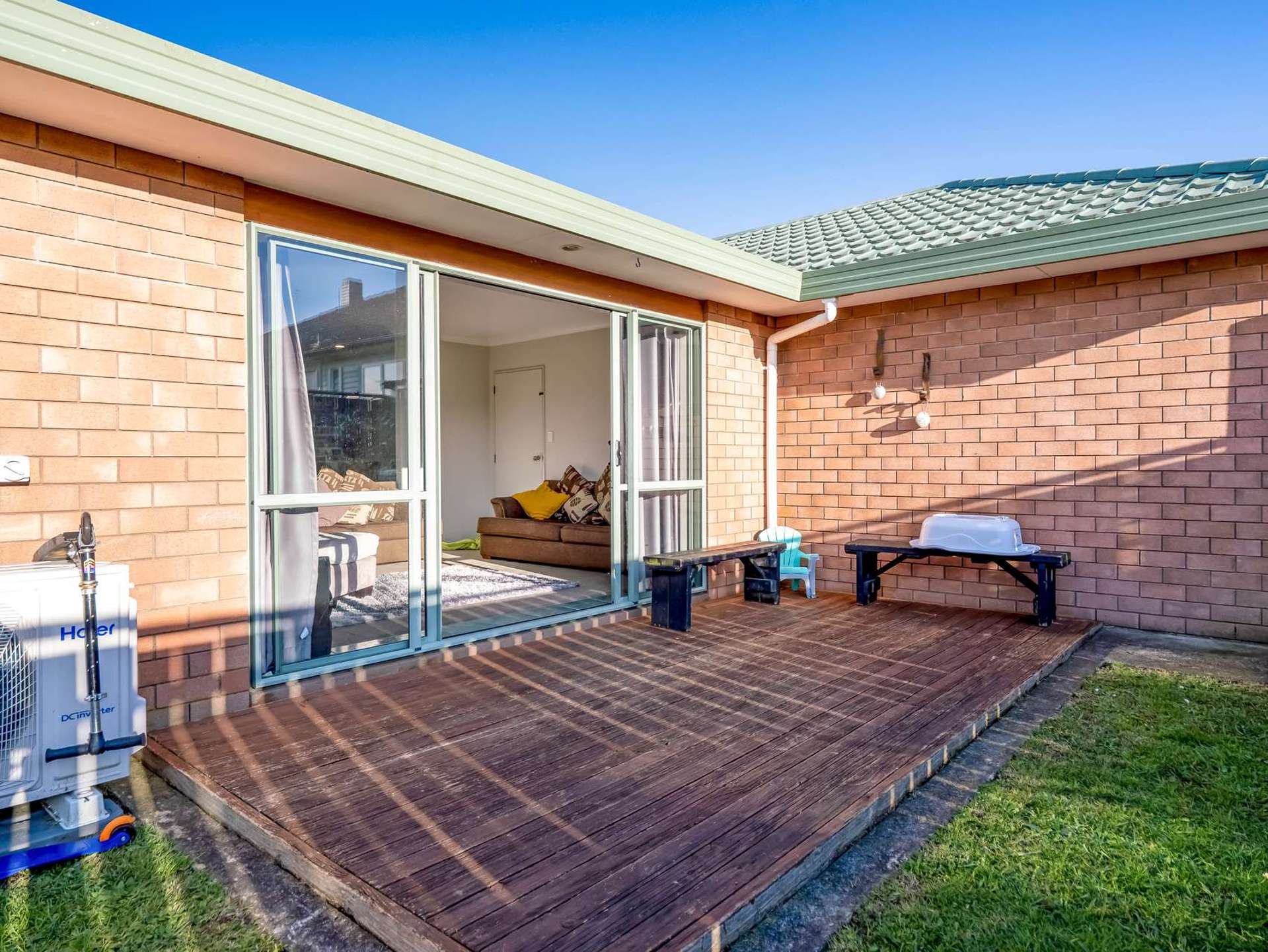 2D Buckland Road Tuakau_0