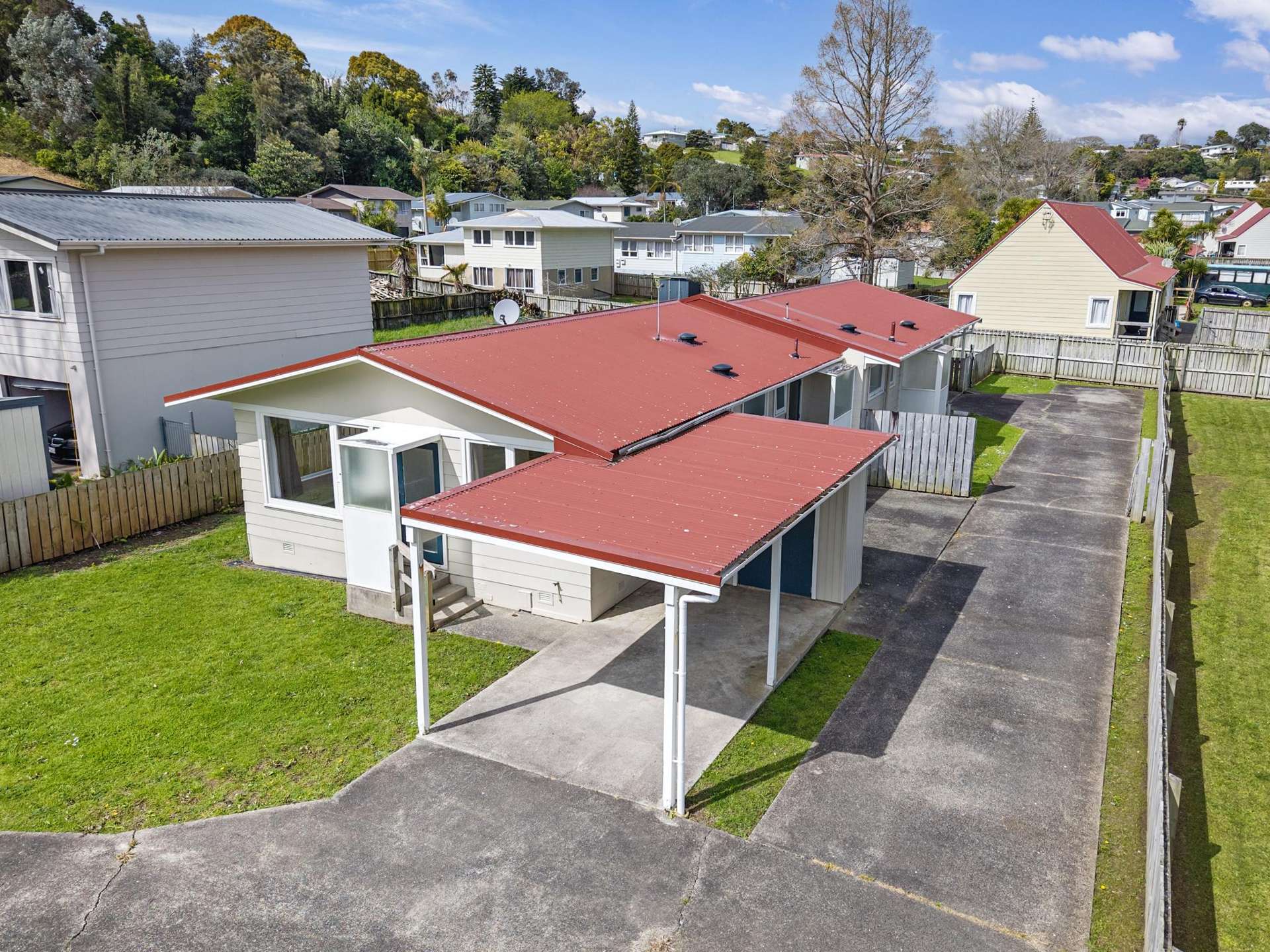 9A and 9B Ngaio Street Onerahi_0