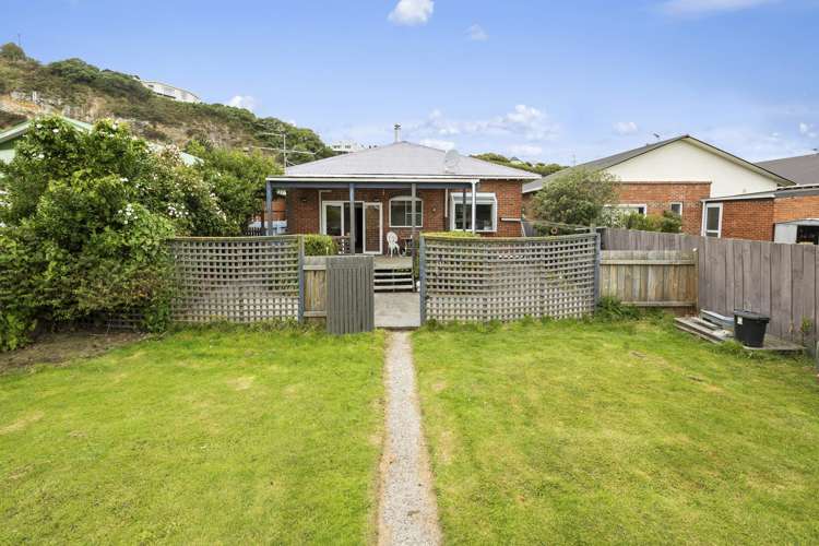 12 Magdala Street Tainui_17