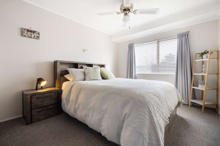 2b Mahina Place Mount Maunganui_19