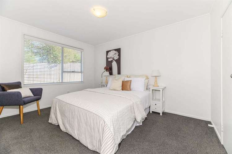 380 East Coast Road Sunnynook_7