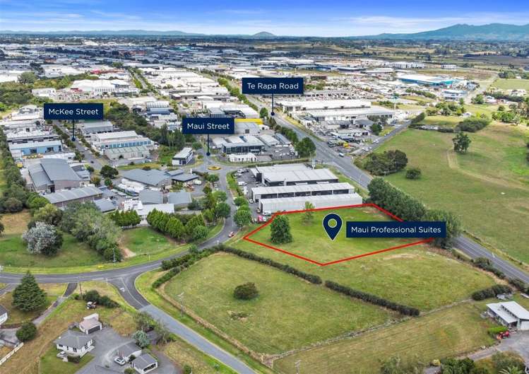 195 Maui Street Pukete_6