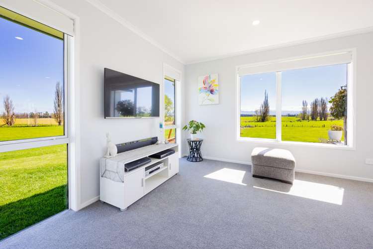 951 Lindsay Road Waipawa_9