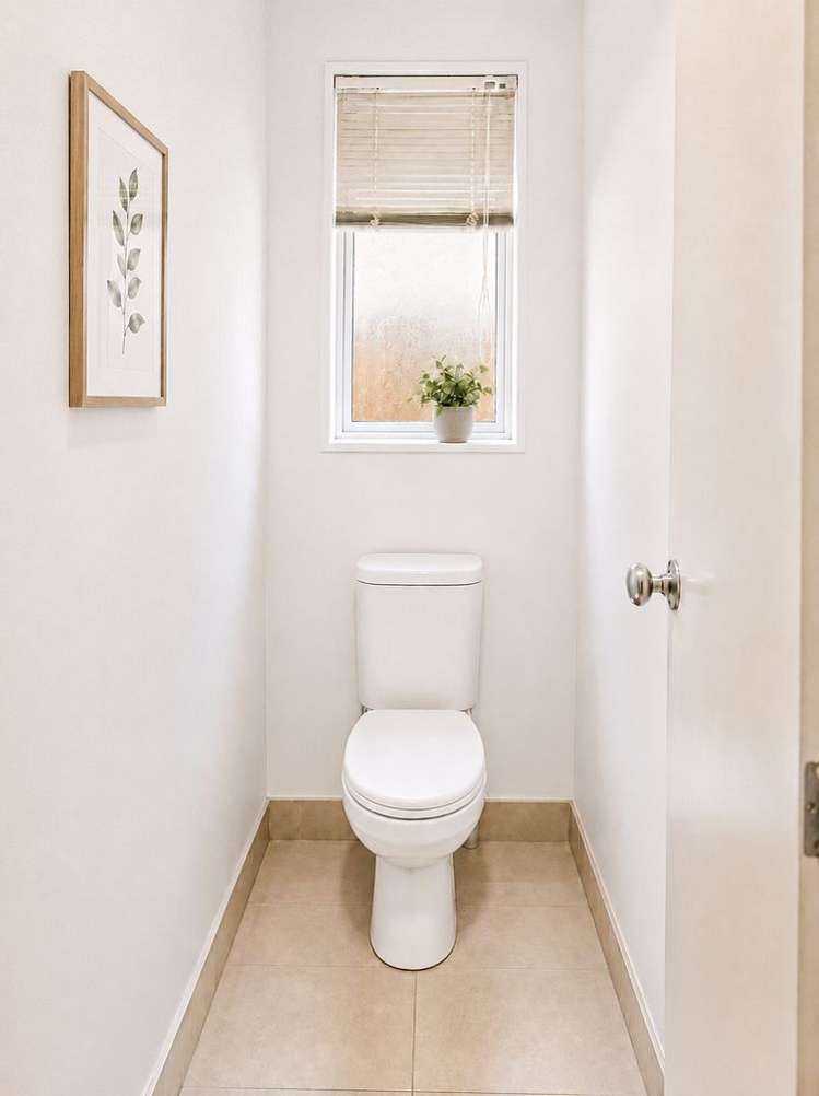 43 Packspur Drive Flat Bush_10