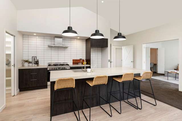 15 Alice Burn Drive Luggate_3