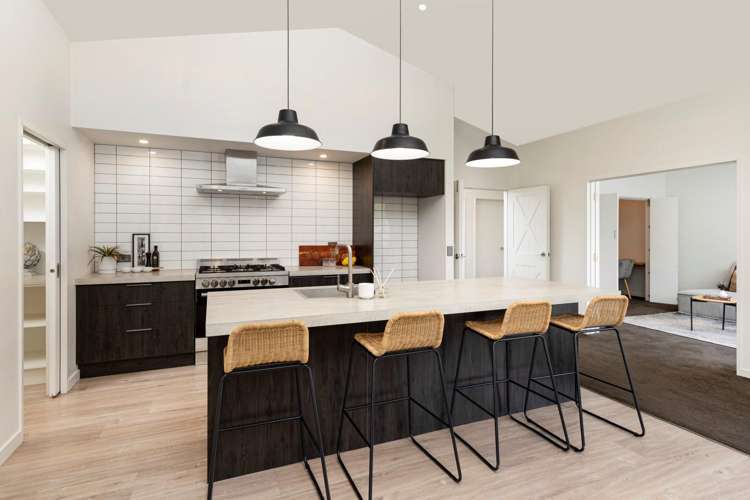 15 Alice Burn Drive Luggate_10