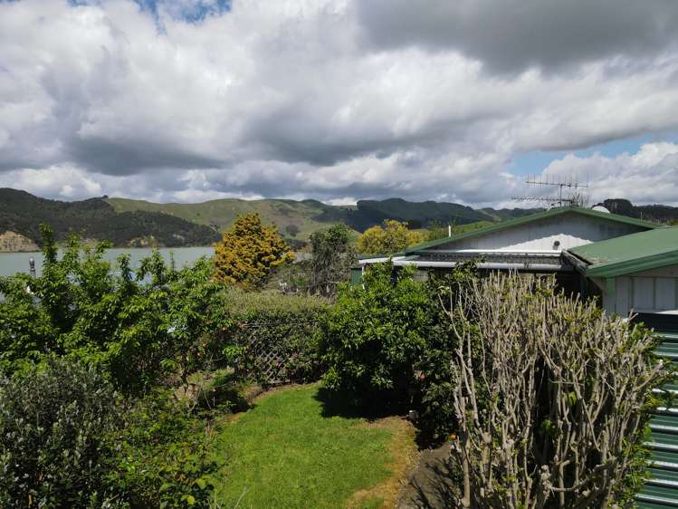 13 Whiteley Place Kawhia_11