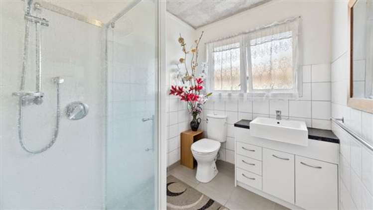 4/100 Coronation Road Papatoetoe_7