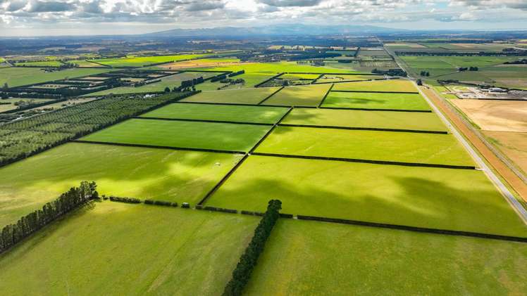 Main West Coast Road Darfield_2