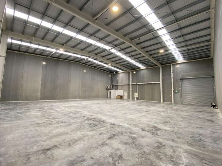 5 Parkhead Place Rosedale_2