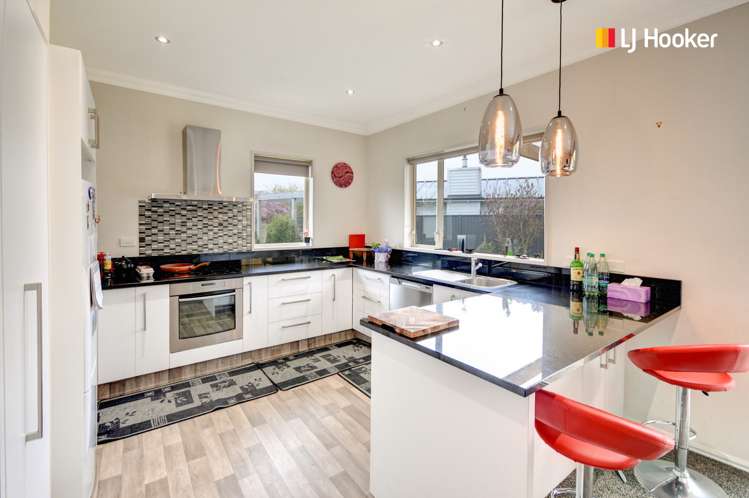 16 Showgate Crescent Mosgiel_1