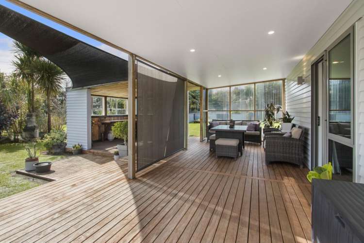 123 Woodland Road Katikati_13