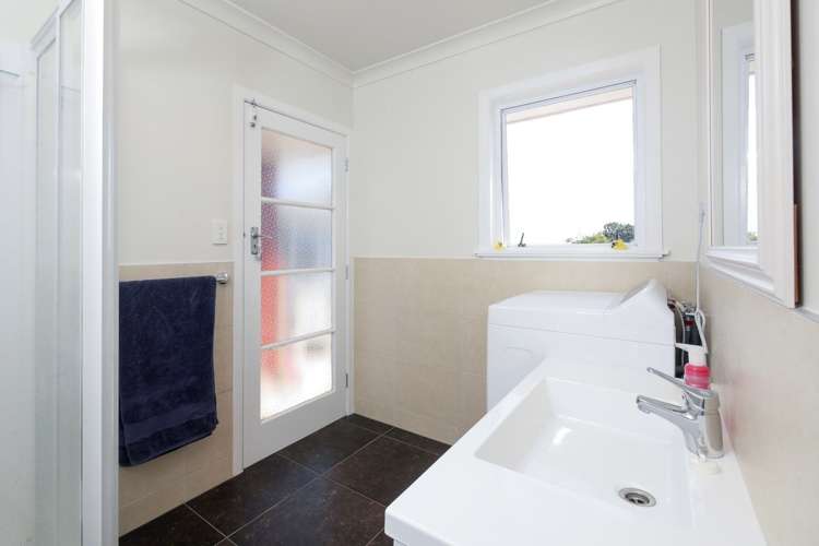 30 Totara Avenue Pukekohe_14