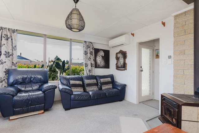 25 Thyra Street Dannevirke_1