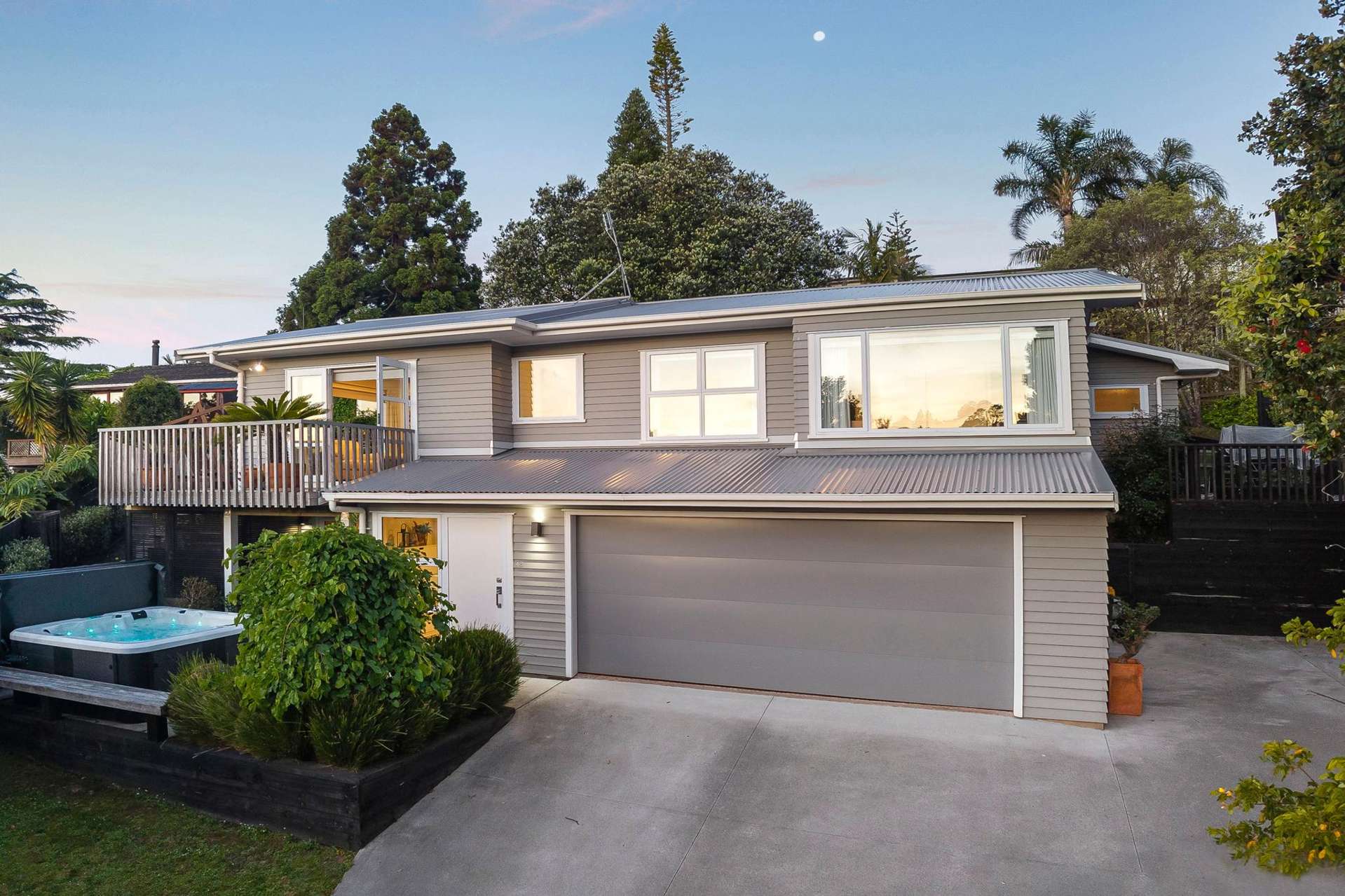 48 Newhaven Terrace Mairangi Bay_0