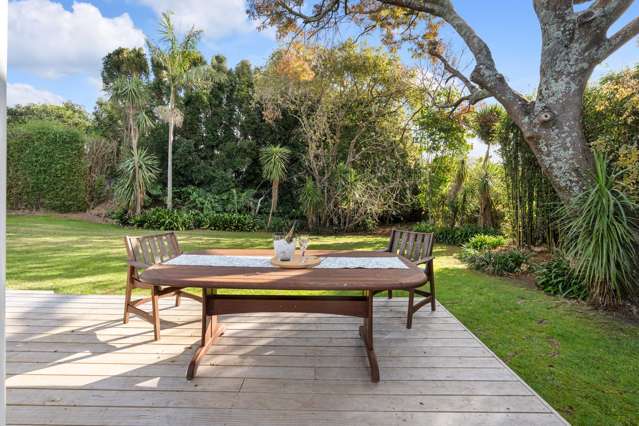 12 Camwell Close Bucklands Beach_3