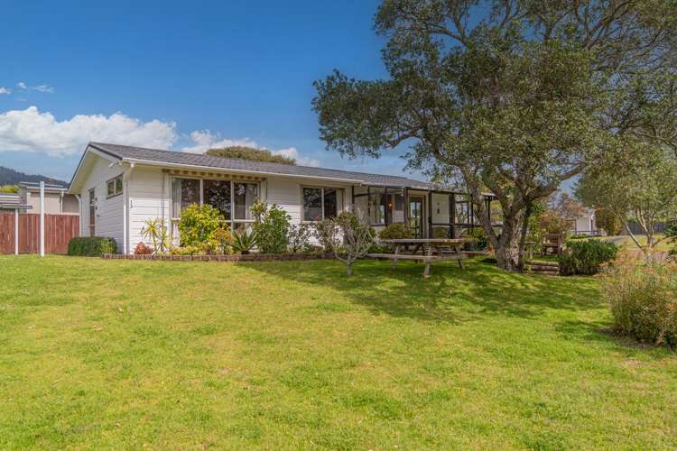 13 Mccormick Place Pauanui_1