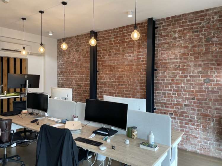 250 St Asaph Street City Centre_8