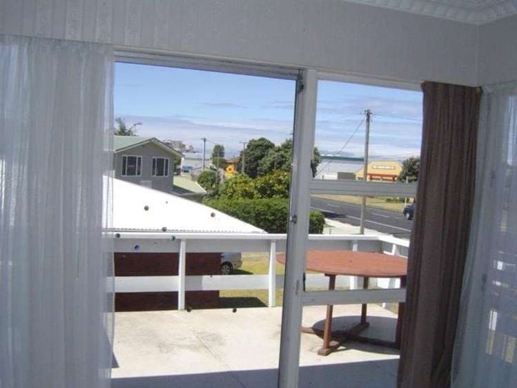 51A Golf Road Mount Maunganui_2