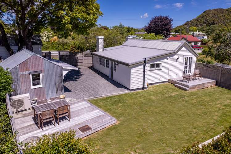 17 Merioneth Street Arrowtown_8
