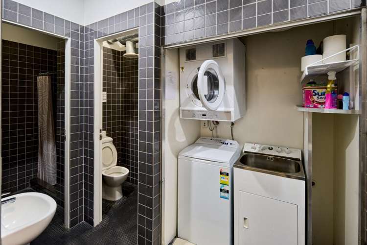 141 Cuba Street Te Aro_15