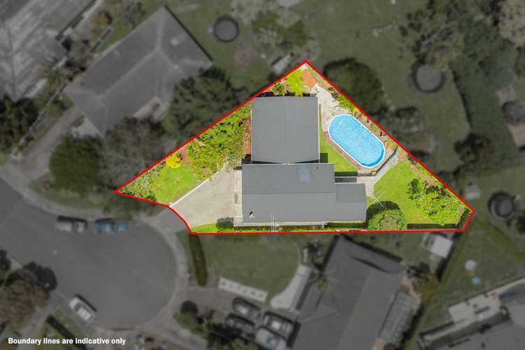 6 Jill Place Hillpark_17