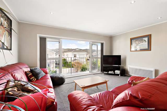 6/2 Mcfarlane Street Mount Victoria_3