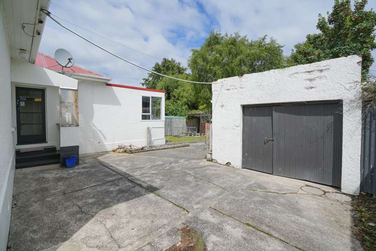 32 Melbourne Street Windsor_18