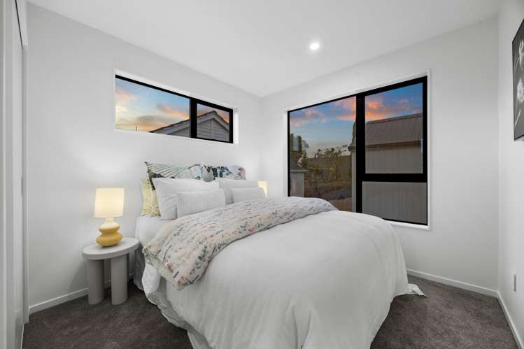 3/67 Hamlin Road Mount Wellington_17