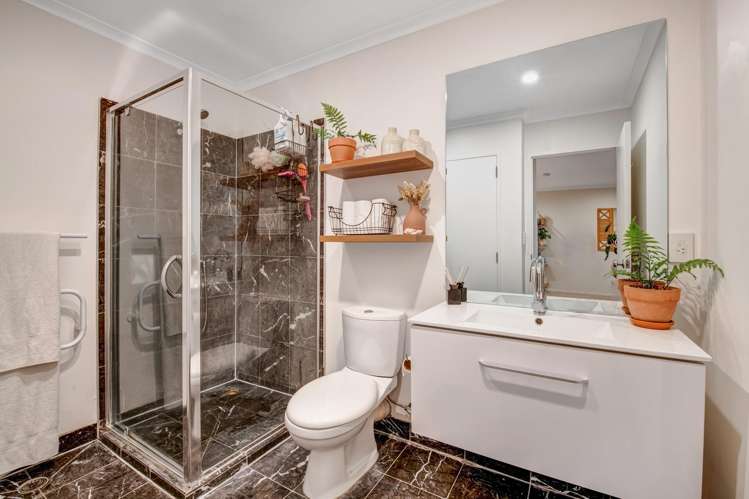 58/340 Gulf Harbour Drive Gulf Harbour_16