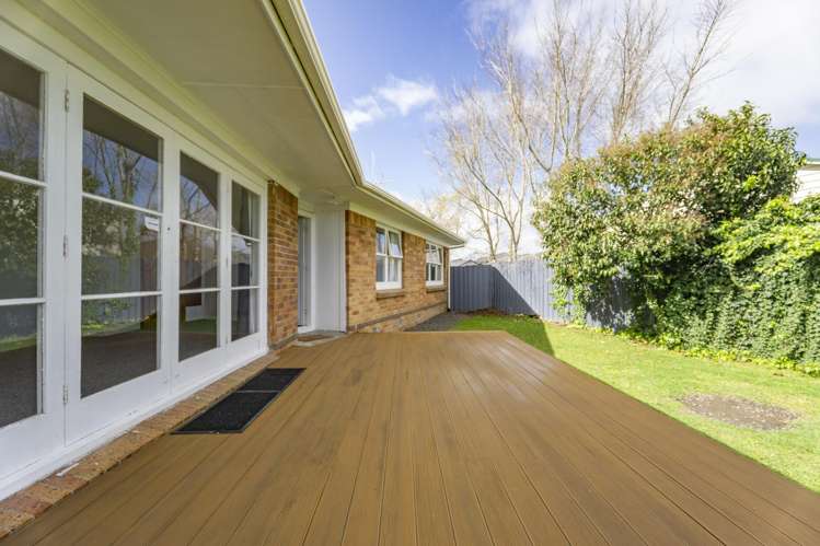 14 Sheridan Street Silverdale_18