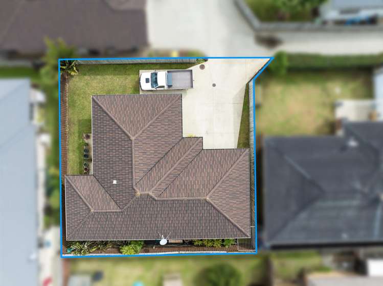 102a Racecourse Road Waiuku_12