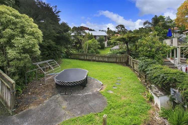 64 Heathcote Road Castor Bay_7