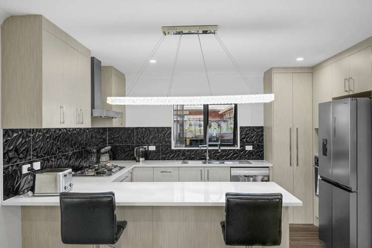 39C Overton Road Papatoetoe_8