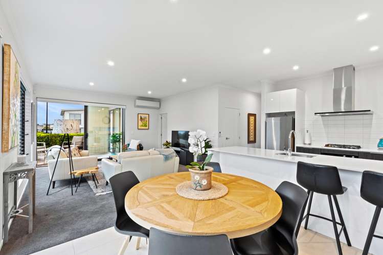 4 Kuparu Lane Red Beach_7