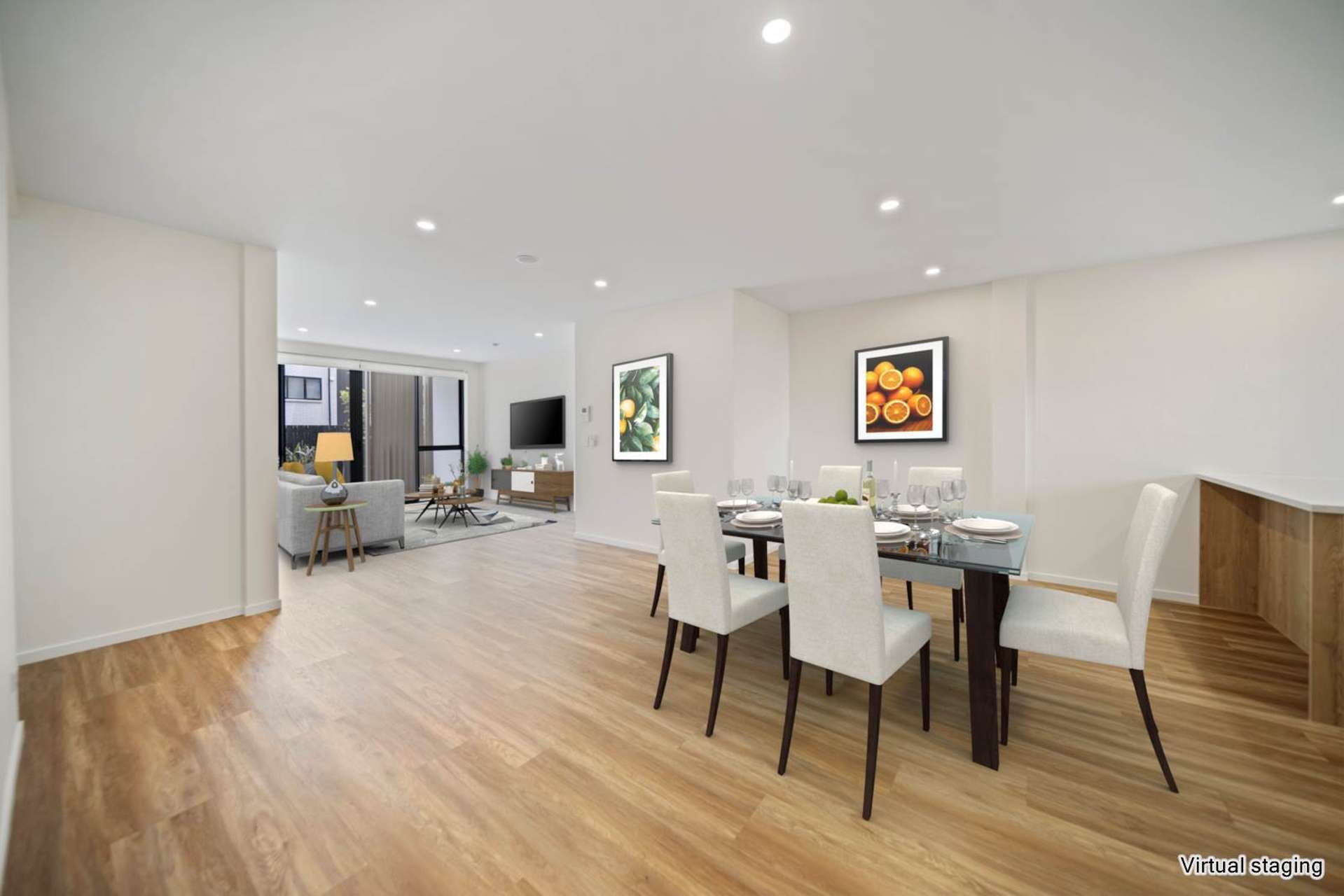 G02/5 Newelm Lane Flat Bush_0