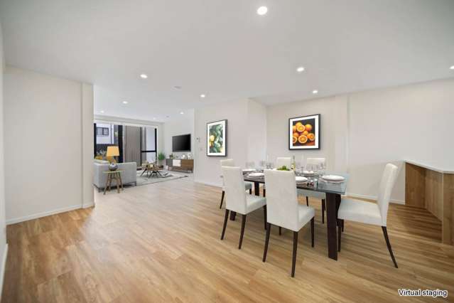 No Stairs, Just Sunshine! Private - Low Price