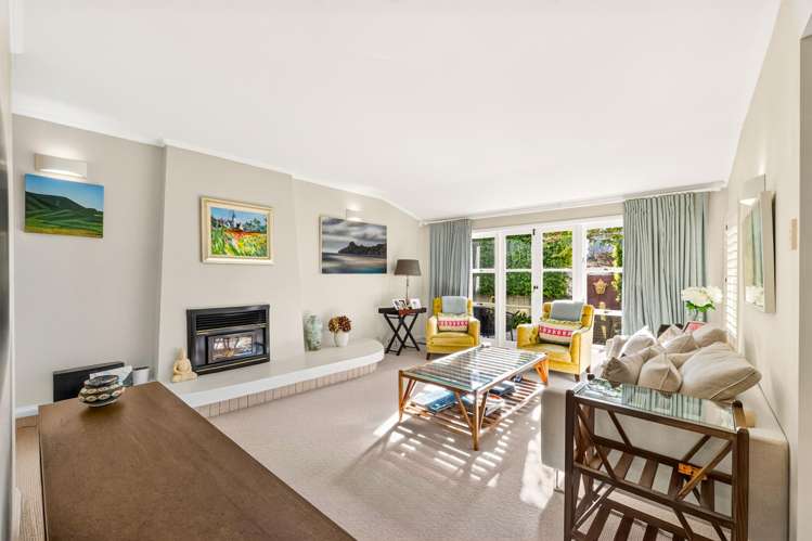 13 Cameron Street_4