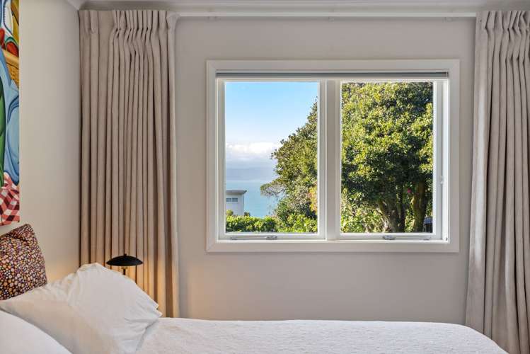 33 Wade Street Wadestown_24