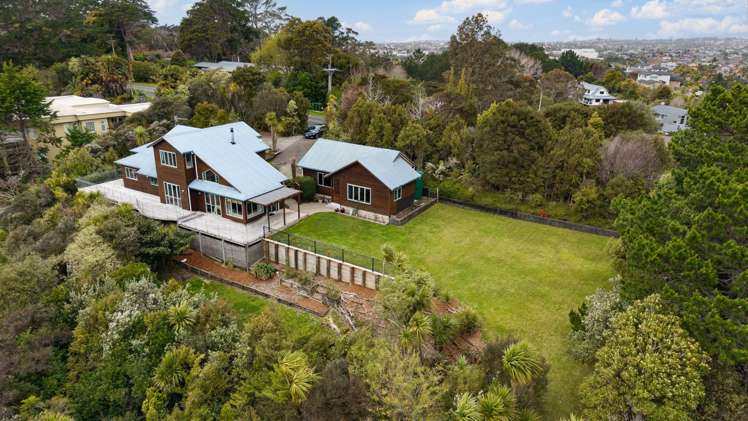 40 Lonely Track Road Albany_29