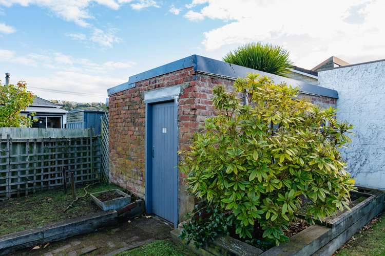 6 Alma Street Saint Kilda_32